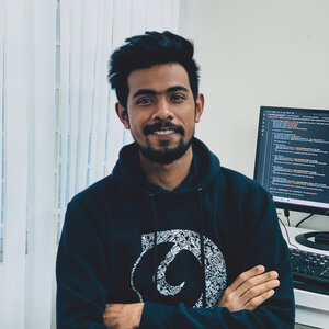 Golam Rahman Sagor - Professional Web Developer